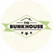 (c) Bunkhousewales.co.uk
